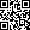 https://mehrnews.com/x34QV6