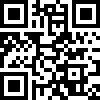 https://mehrnews.com/xRSM4