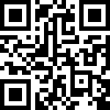 https://mehrnews.com/x3btYT