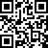 https://mehrnews.com/x35S87