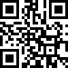 https://mehrnews.com/xR3HL