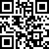 https://mehrnews.com/xQKYv