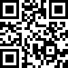 https://mehrnews.com/x3d63X