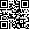 https://mehrnews.com/x3d4Ls
