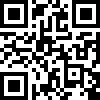 https://mehrnews.com/x3bdRW