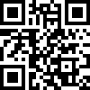 https://mehrnews.com/xFp9Y
