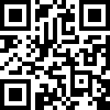 https://mehrnews.com/x362Cw