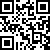 https://mehrnews.com/xNJKb