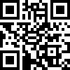 https://mehrnews.com/xKR39