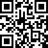 https://mehrnews.com/x3b6sb