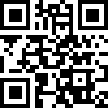 https://mehrnews.com/xSQ4s