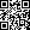 https://mehrnews.com/xNrym
