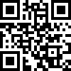https://mehrnews.com/xT8Gb