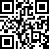 https://mehrnews.com/x334FT