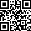 https://mehrnews.com/x3cb9b
