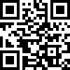 https://mehrnews.com/x35m6w