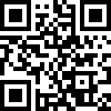 https://mehrnews.com/x3byH9