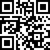 https://mehrnews.com/xZgT3