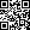 https://mehrnews.com/xWsrw