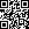 https://mehrnews.com/x3bwnF