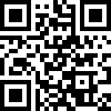 https://mehrnews.com/x378HK
