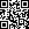 https://mehrnews.com/xRJrw