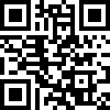 https://mehrnews.com/xN7LR