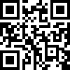 https://mehrnews.com/xYgnz