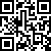 https://mehrnews.com/x36VYz
