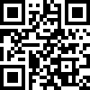 https://mehrnews.com/x3d8LZ