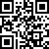 https://mehrnews.com/x38QbR
