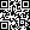 https://mehrnews.com/x35fg9