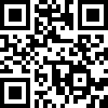 https://mehrnews.com/x3dc6J