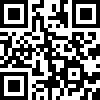 https://mehrnews.com/xDtdh