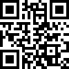 https://mehrnews.com/xXrDD