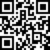 https://mehrnews.com/x334KZ