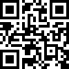https://mehrnews.com/x37zzj