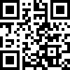 https://mehrnews.com/x35gtD