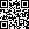 https://mehrnews.com/xZr3Q