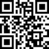 https://mehrnews.com/xWYbF