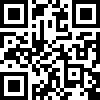 https://mehrnews.com/x3cMD3
