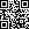 https://mehrnews.com/x38GLW