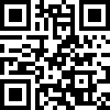 https://mehrnews.com/xL7jT