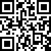https://mehrnews.com/x3bYJy