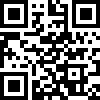 https://mehrnews.com/x3c2JT