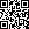 https://mehrnews.com/x32QBS