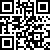 https://mehrnews.com/xpH6X