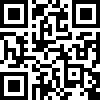 https://mehrnews.com/x39H5H