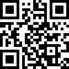 https://mehrnews.com/x3cfnF