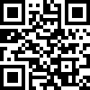 https://mehrnews.com/x39gLn